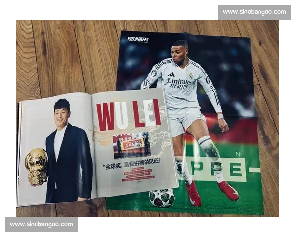 泰达足球比赛激战正酣球迷热情高涨全力拼搏争夺胜利荣耀