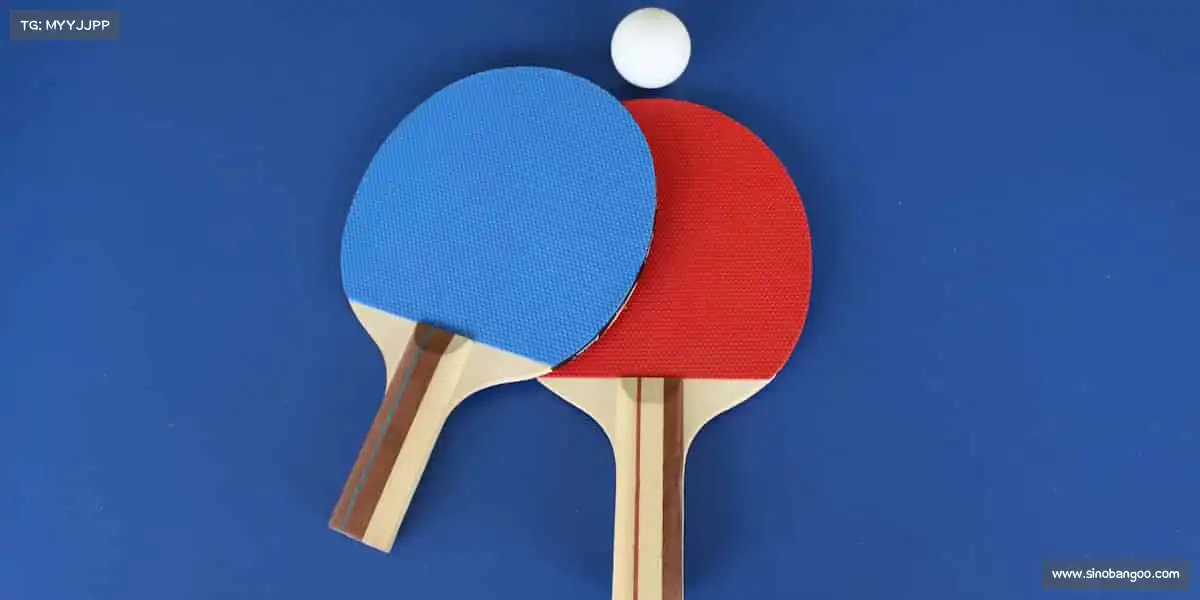 ued官网💪汗水铸就热爱，体育让生活充满力量感！